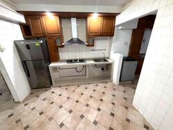 Blk 602 Senja Road (Bukit Panjang), HDB 4 Rooms #576300861